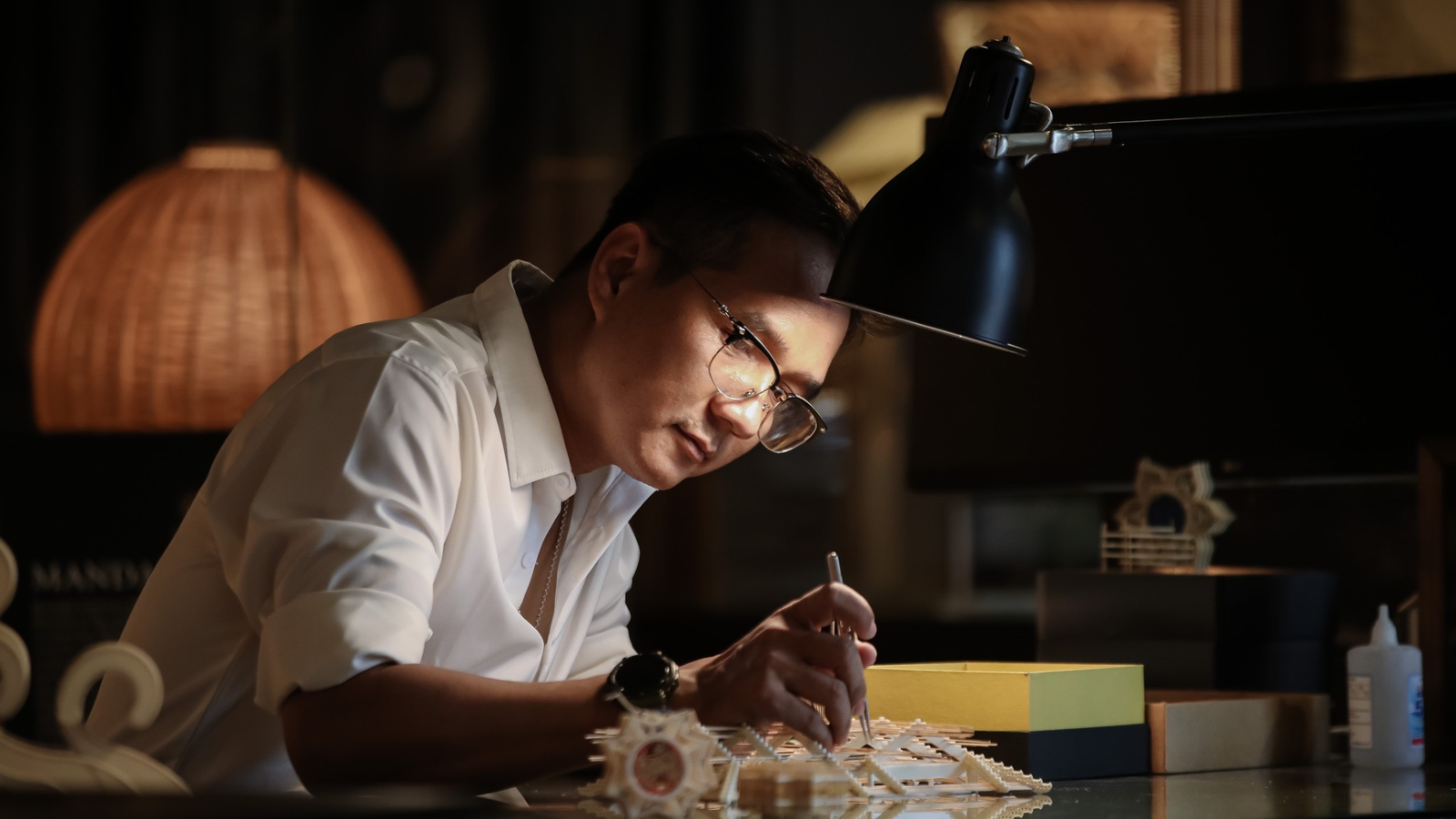 Boarc Art Workshop - Handmade 100% products (2)